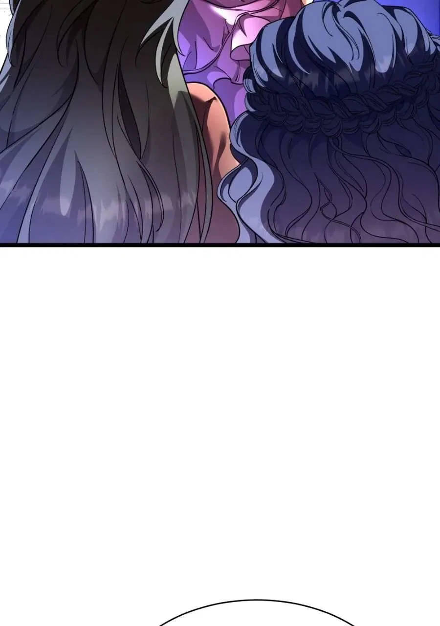 The Princess is Now the Duke Chapter 62 – Page 115