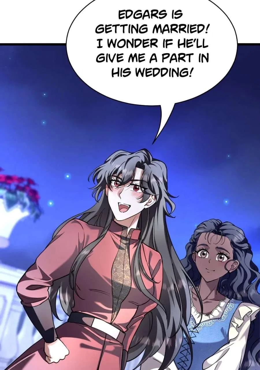 The Princess is Now the Duke Chapter 62 – Page 116
