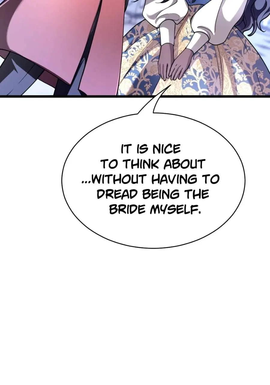 The Princess is Now the Duke Chapter 62 – Page 117