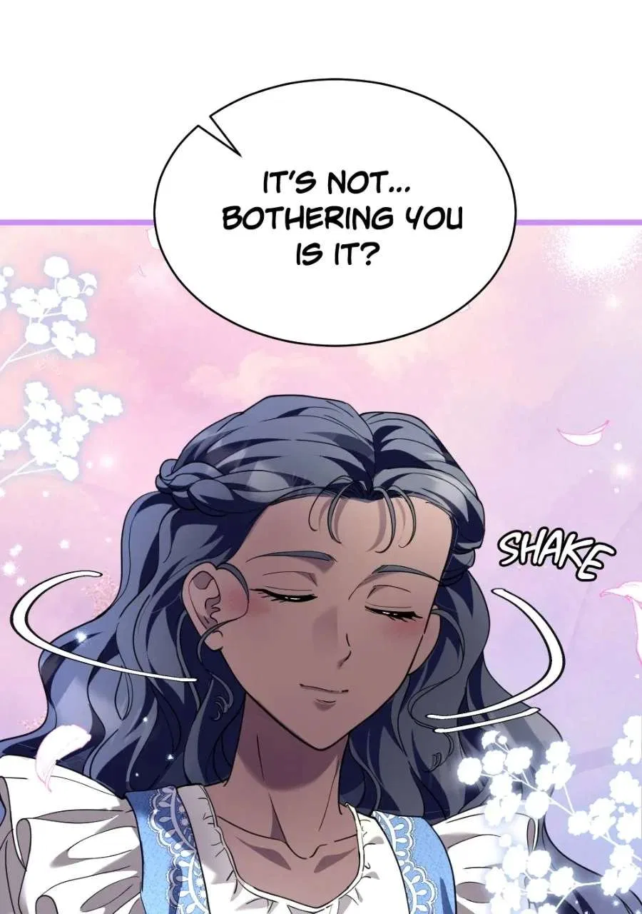The Princess is Now the Duke Chapter 62 – Page 118