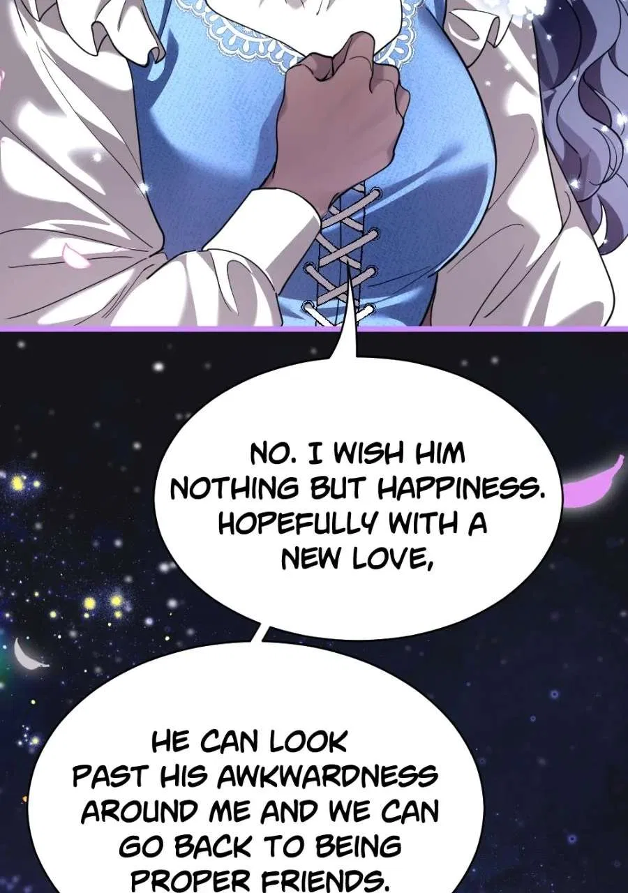 The Princess is Now the Duke Chapter 62 – Page 119