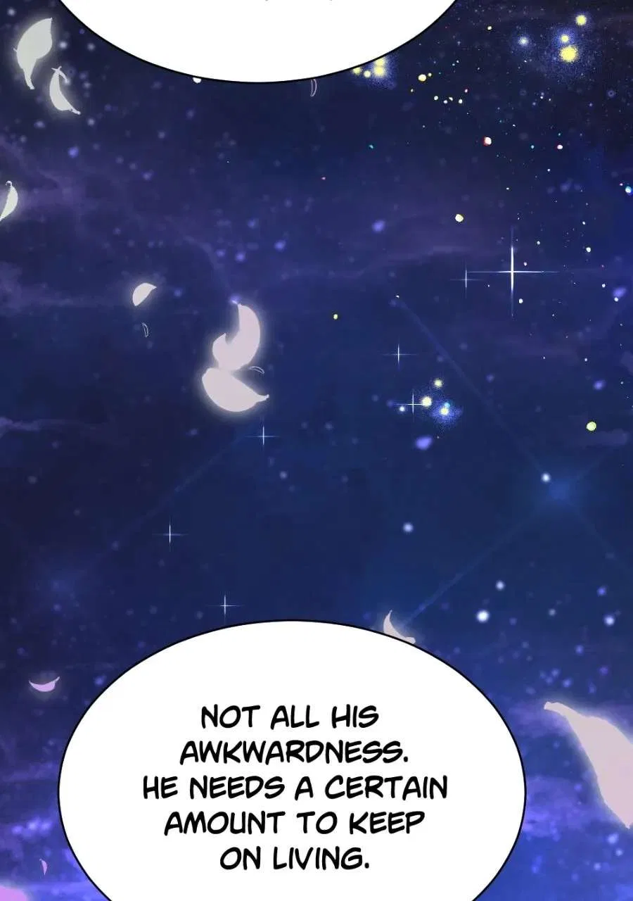 The Princess is Now the Duke Chapter 62 – Page 120