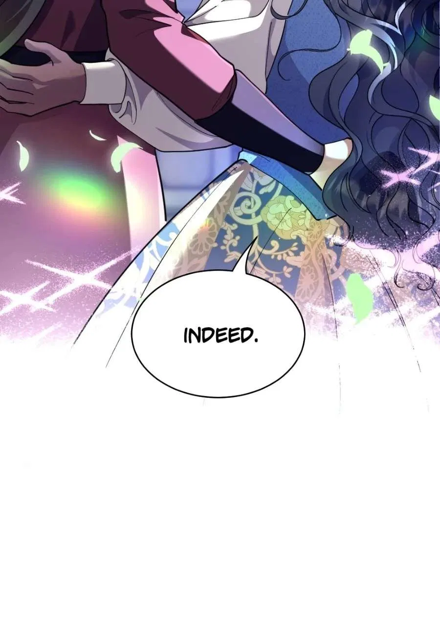 The Princess is Now the Duke Chapter 62 – Page 122