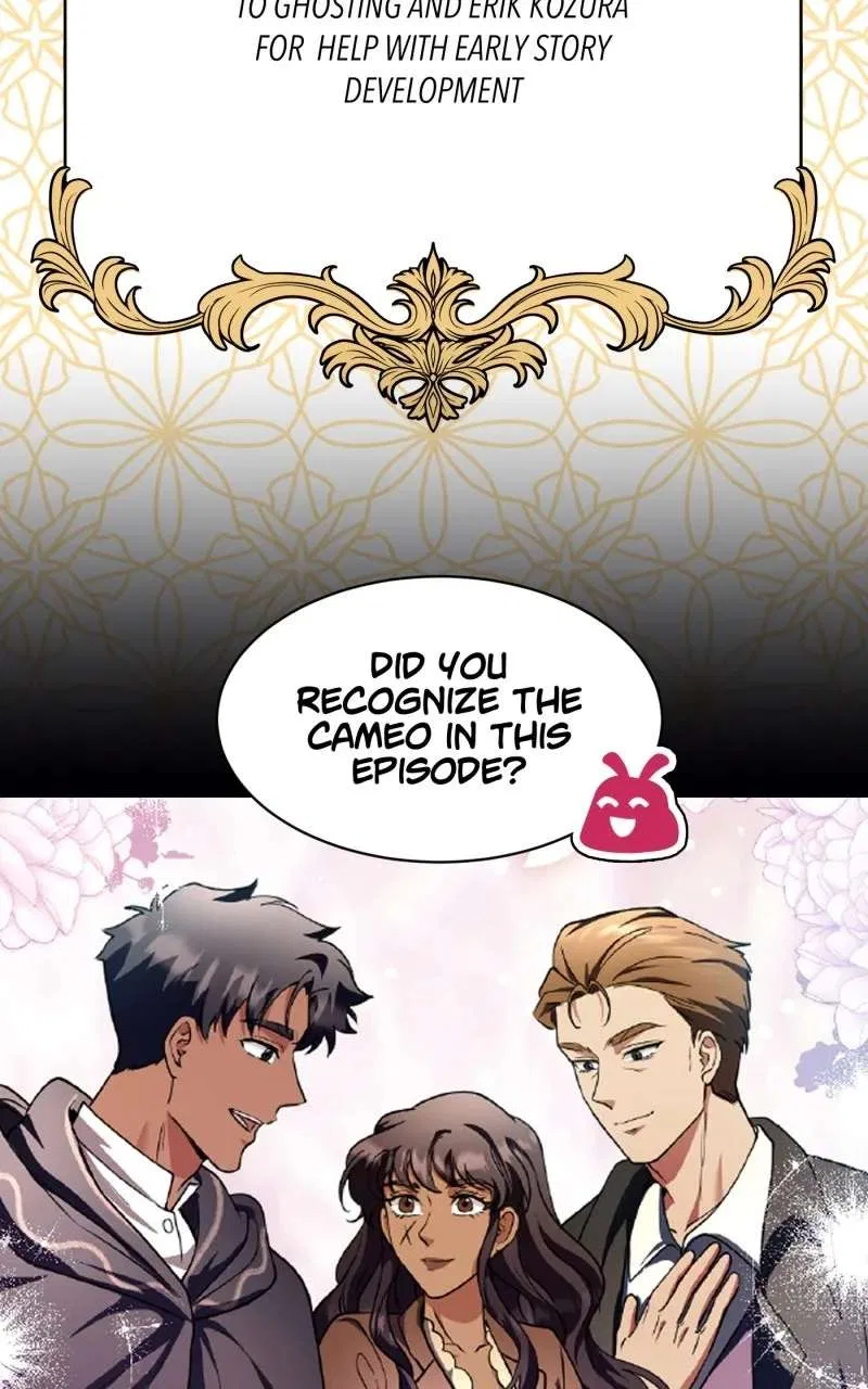 The Princess is Now the Duke Chapter 62 – Page 126