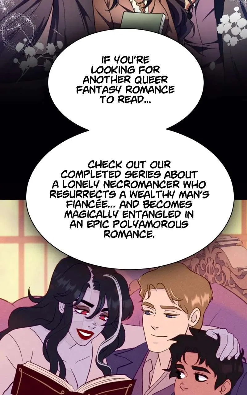 The Princess is Now the Duke Chapter 62 – Page 127