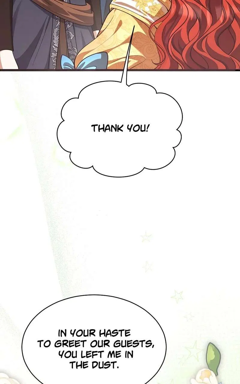The Princess is Now the Duke Chapter 61 – Page 12