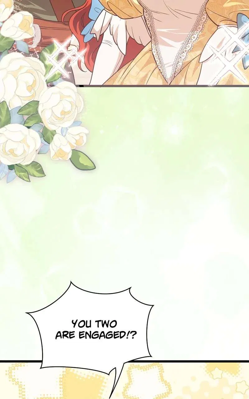 The Princess is Now the Duke Chapter 61 – Page 14