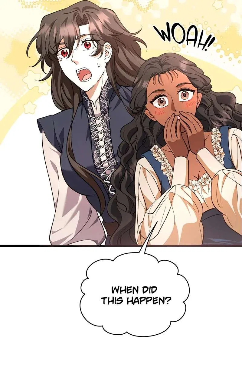 The Princess is Now the Duke Chapter 61 – Page 15