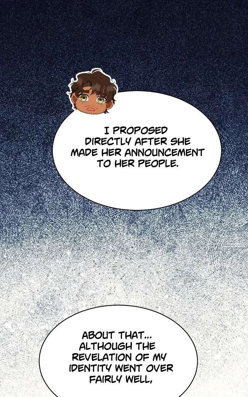 The Princess is Now the Duke Chapter 61 – Page 18
