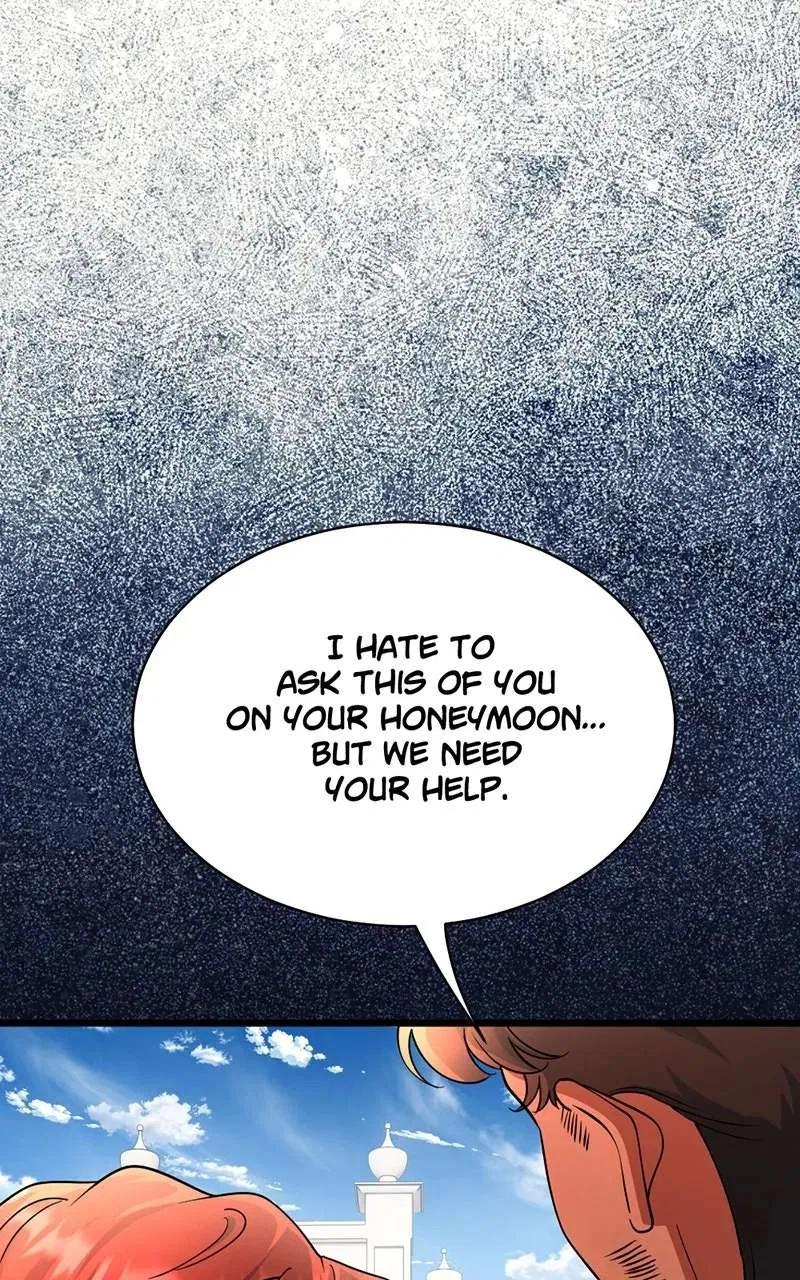 The Princess is Now the Duke Chapter 61 – Page 20