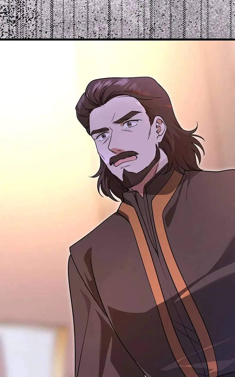 The Princess is Now the Duke Chapter 61 – Page 32