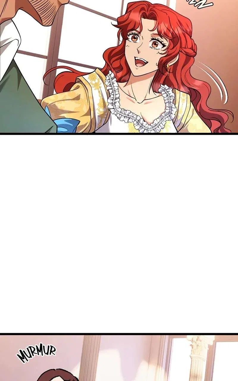 The Princess is Now the Duke Chapter 61 – Page 48