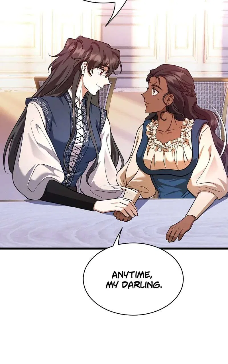 The Princess is Now the Duke Chapter 61 – Page 50