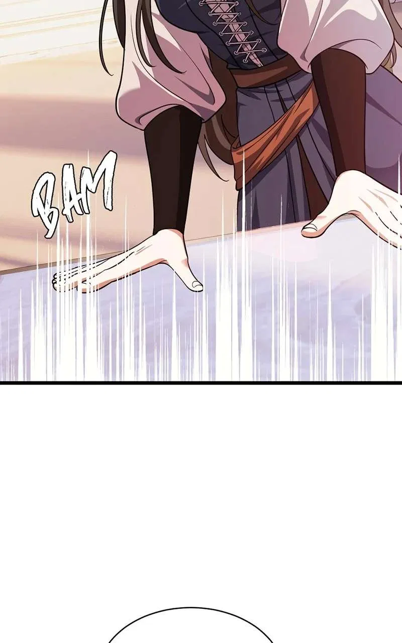The Princess is Now the Duke Chapter 61 – Page 52