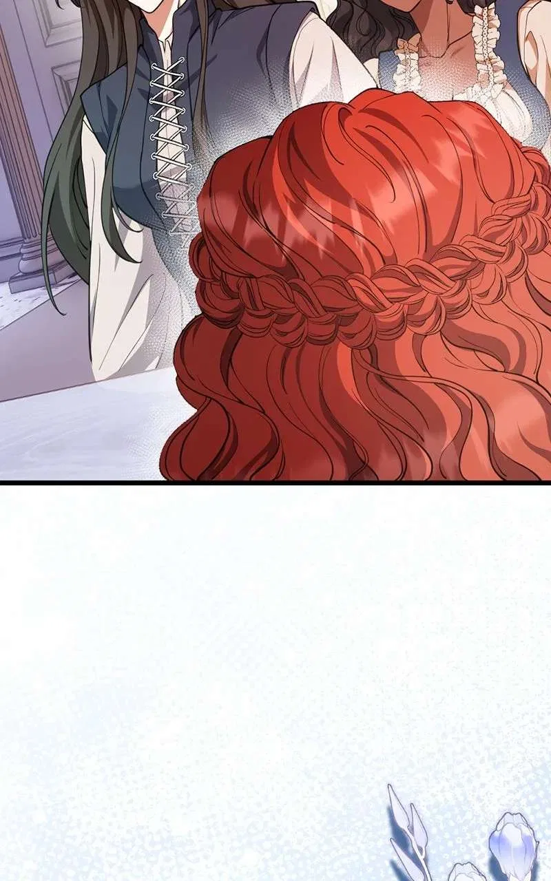 The Princess is Now the Duke Chapter 61 – Page 56