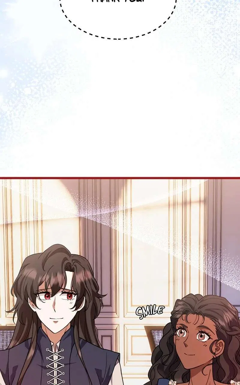 The Princess is Now the Duke Chapter 61 – Page 58