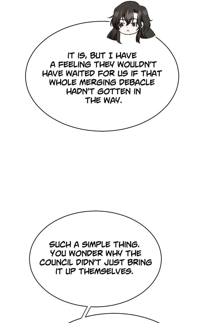 The Princess is Now the Duke Chapter 61 – Page 64