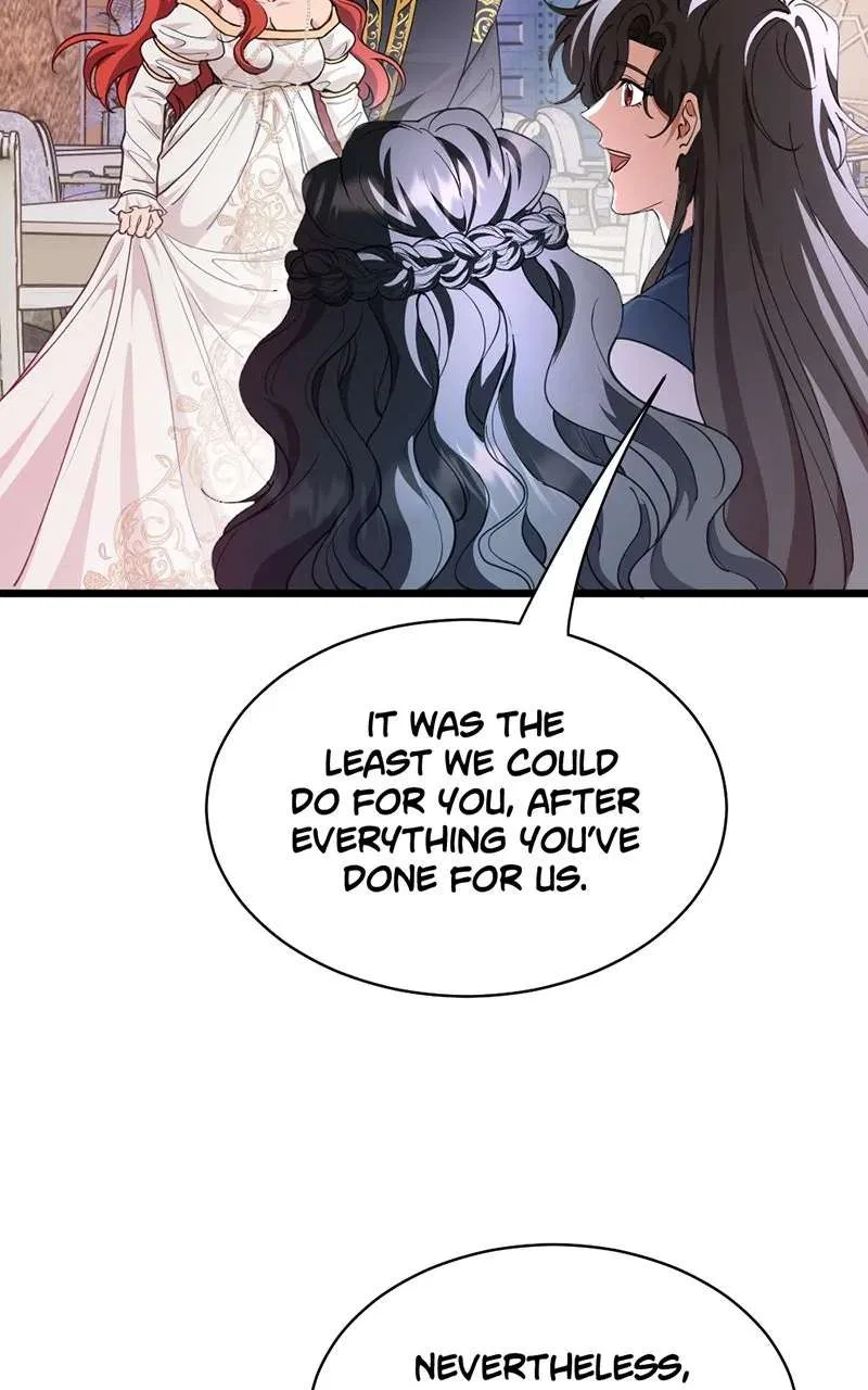 The Princess is Now the Duke Chapter 61 – Page 67
