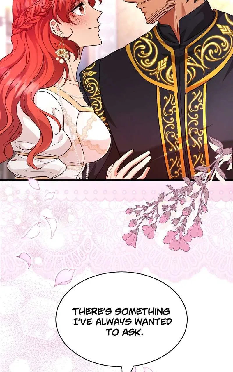 The Princess is Now the Duke Chapter 61 – Page 71