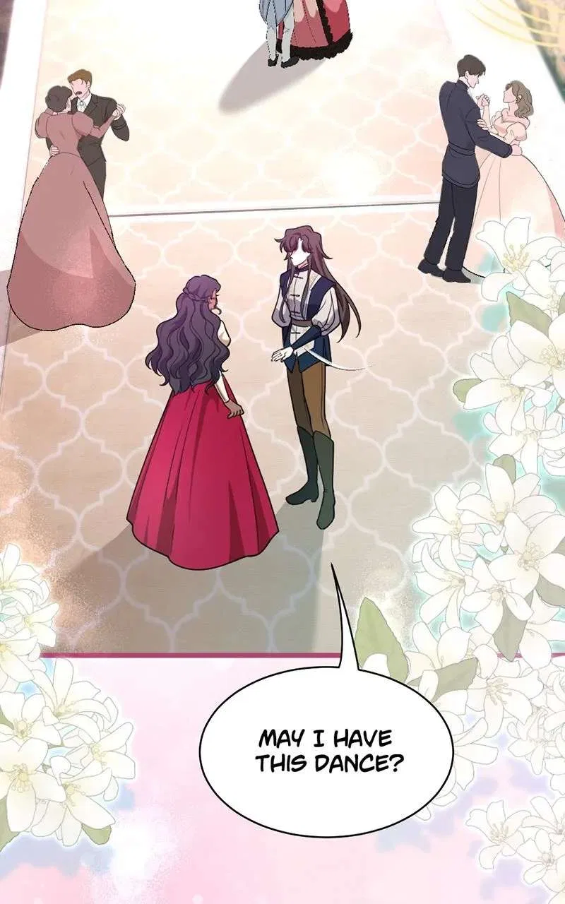 The Princess is Now the Duke Chapter 61 – Page 82