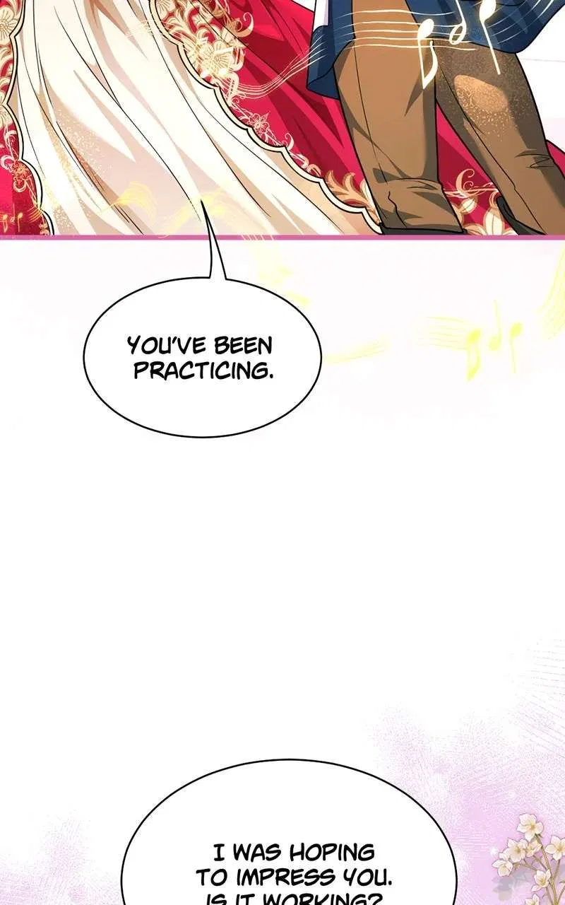 The Princess is Now the Duke Chapter 61 – Page 86
