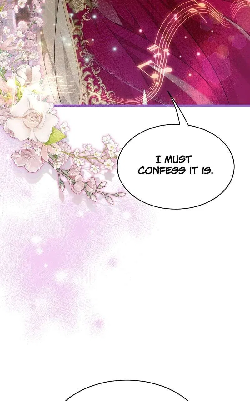 The Princess is Now the Duke Chapter 61 – Page 88