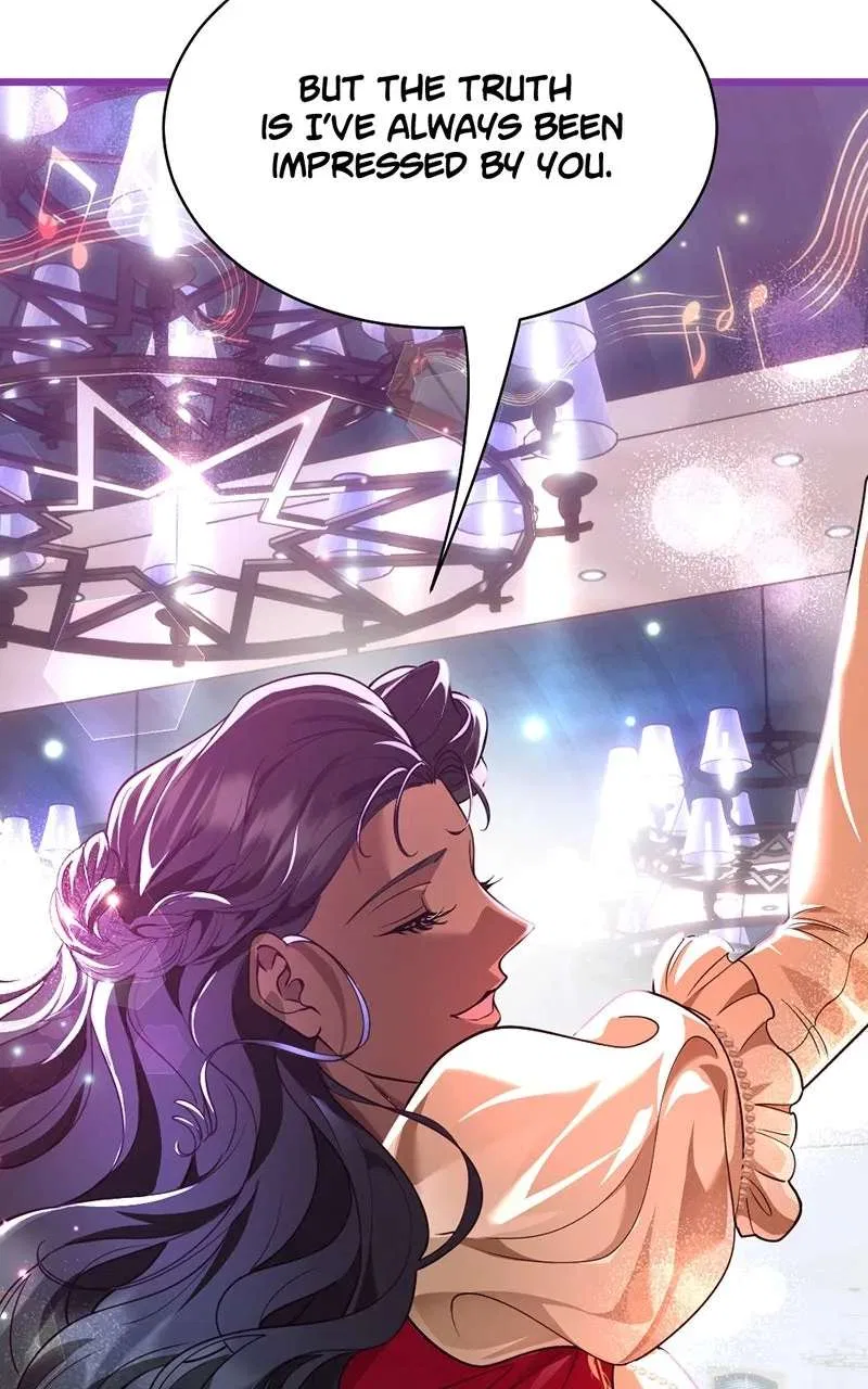 The Princess is Now the Duke Chapter 61 – Page 89