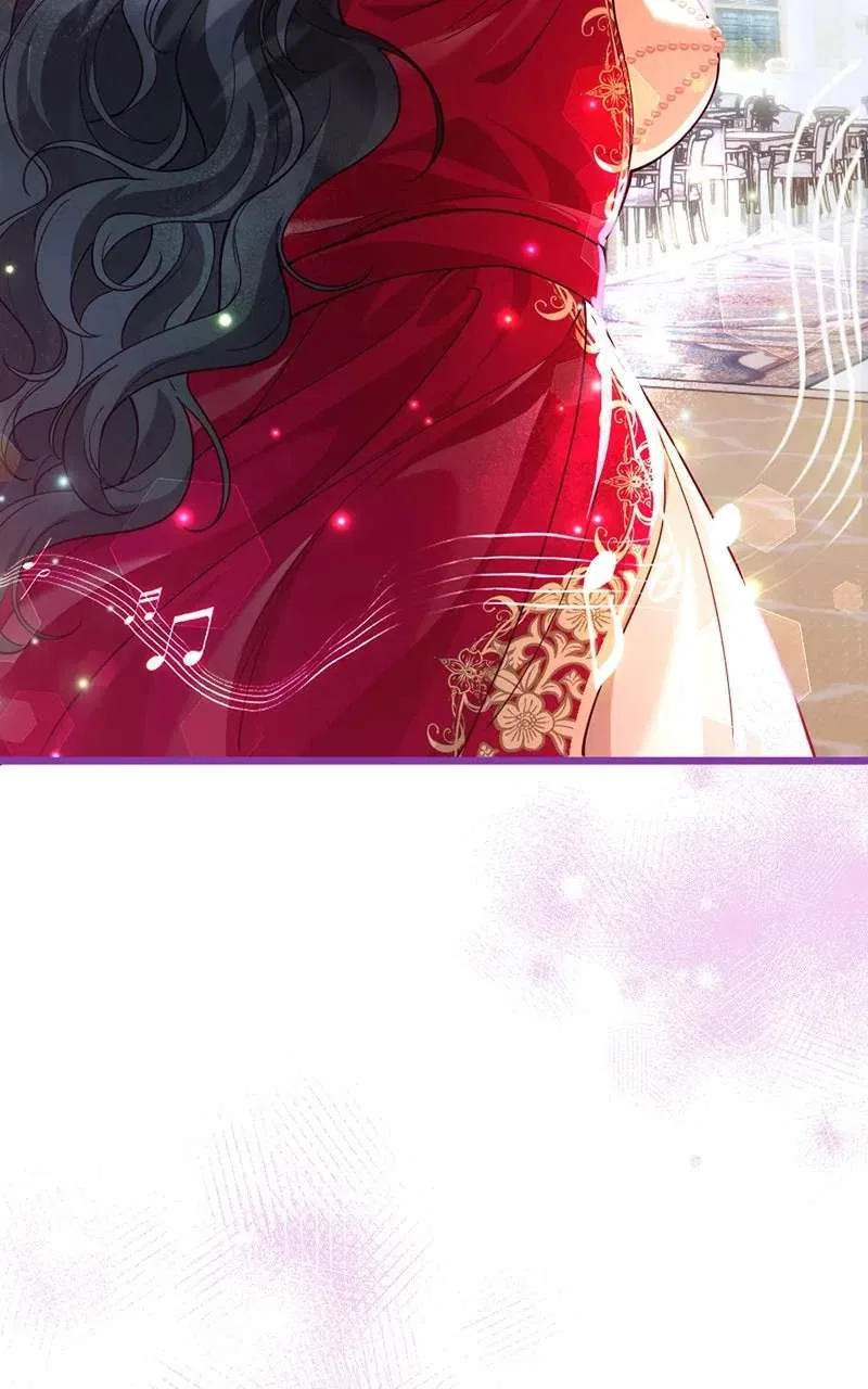 The Princess is Now the Duke Chapter 61 – Page 90