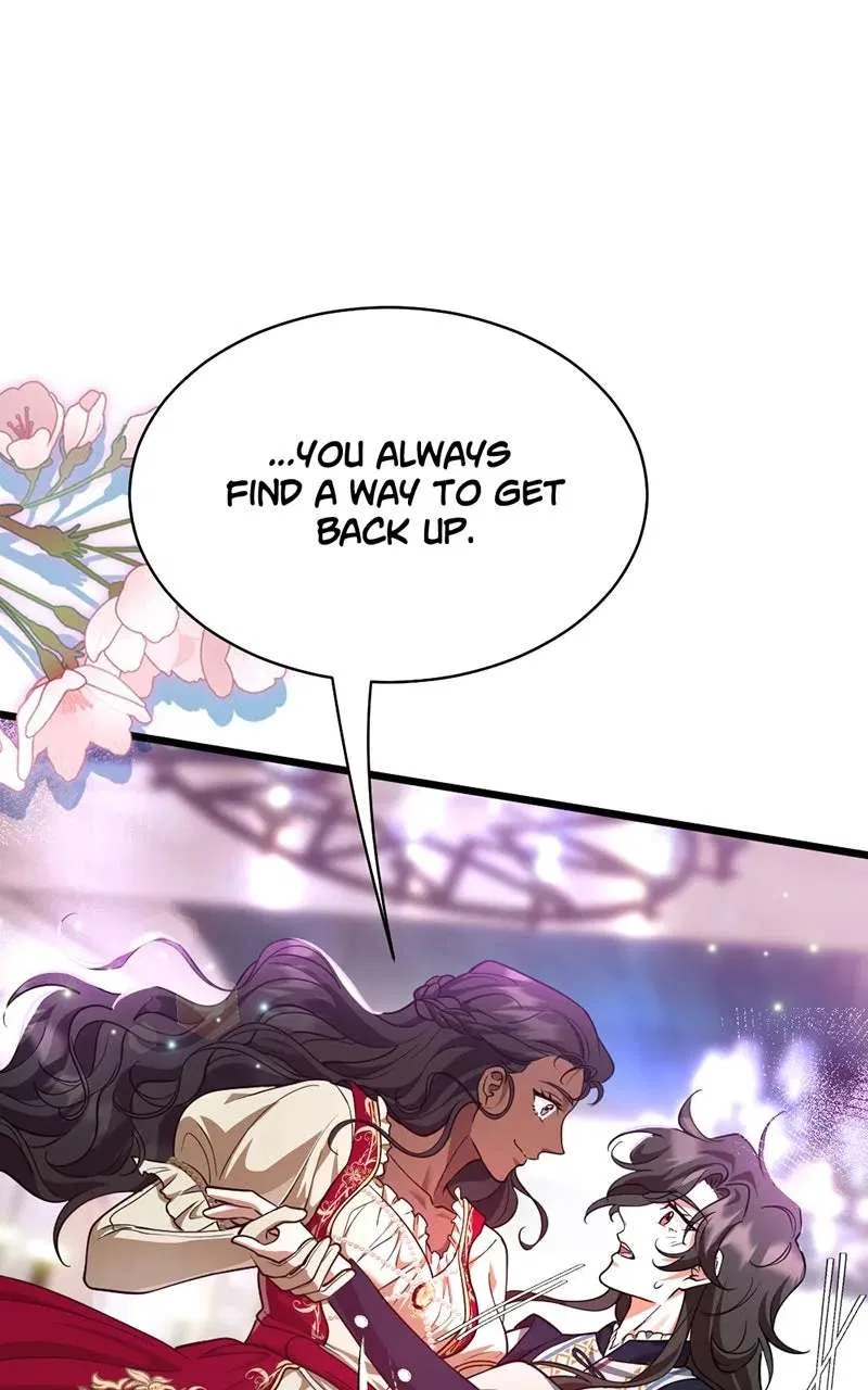 The Princess is Now the Duke Chapter 61 – Page 94