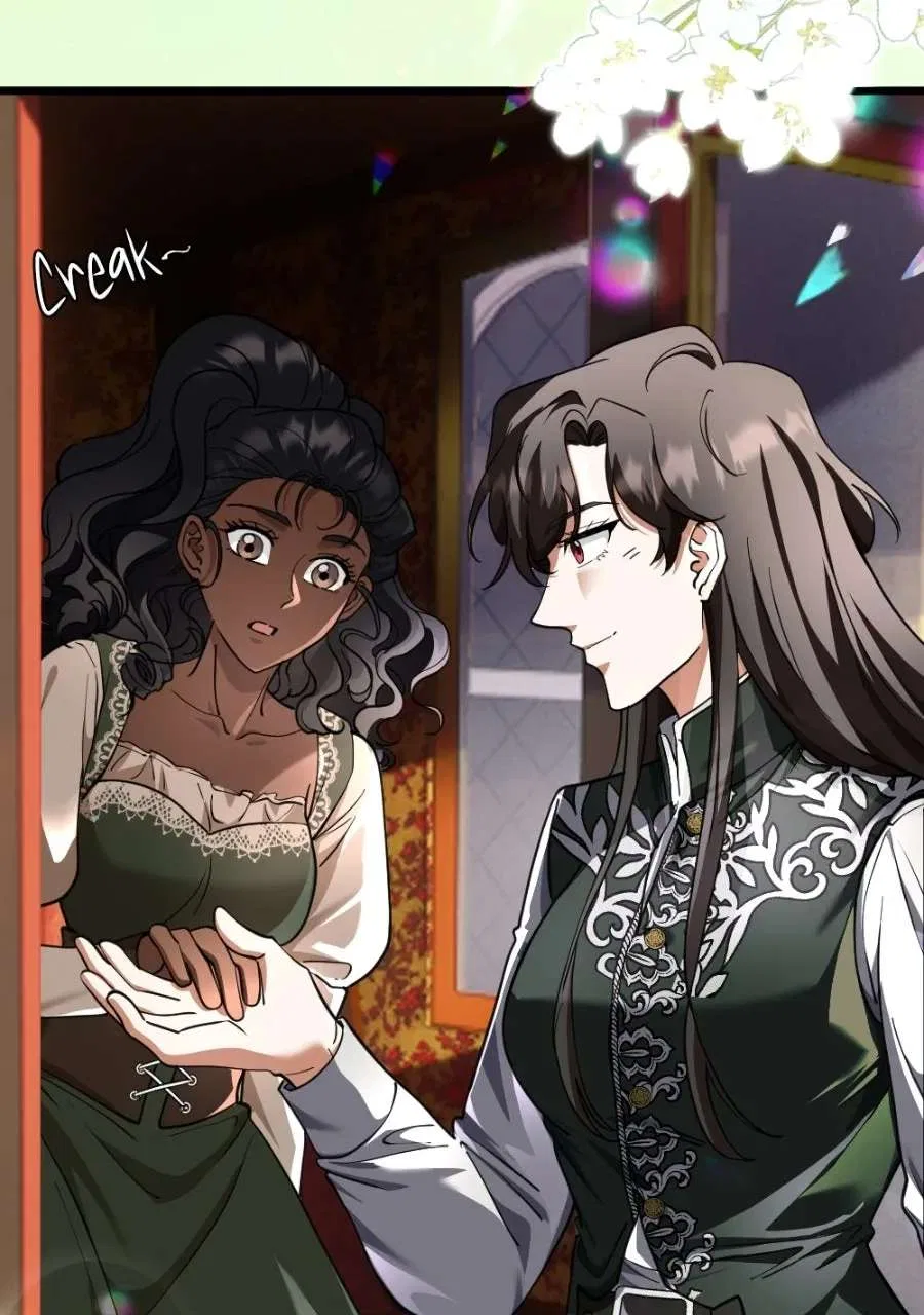 The Princess is Now the Duke Chapter 60 – Page 3
