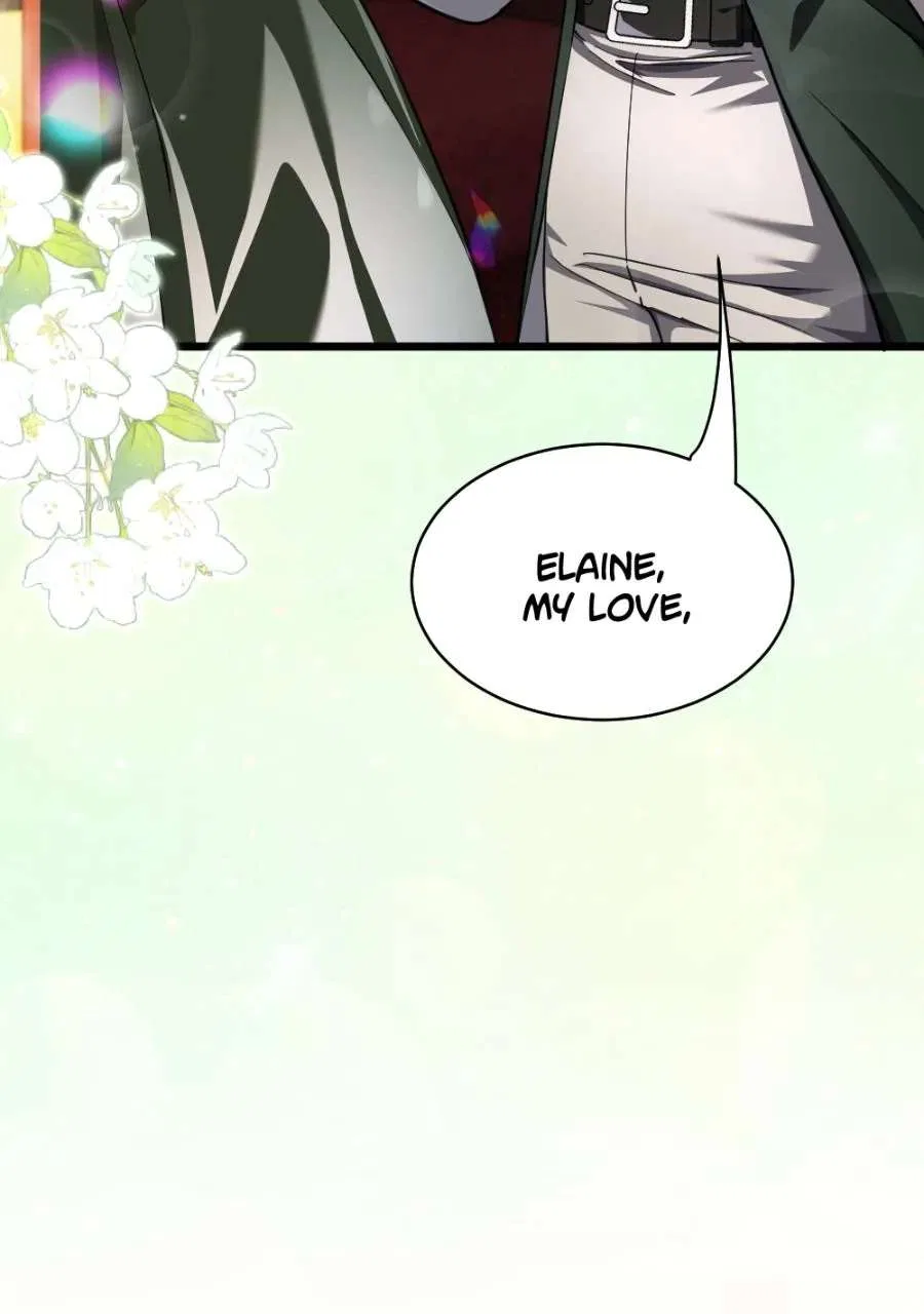 The Princess is Now the Duke Chapter 60 – Page 4