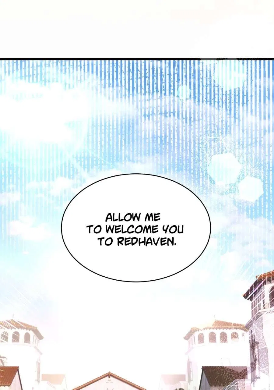 The Princess is Now the Duke Chapter 60 – Page 5