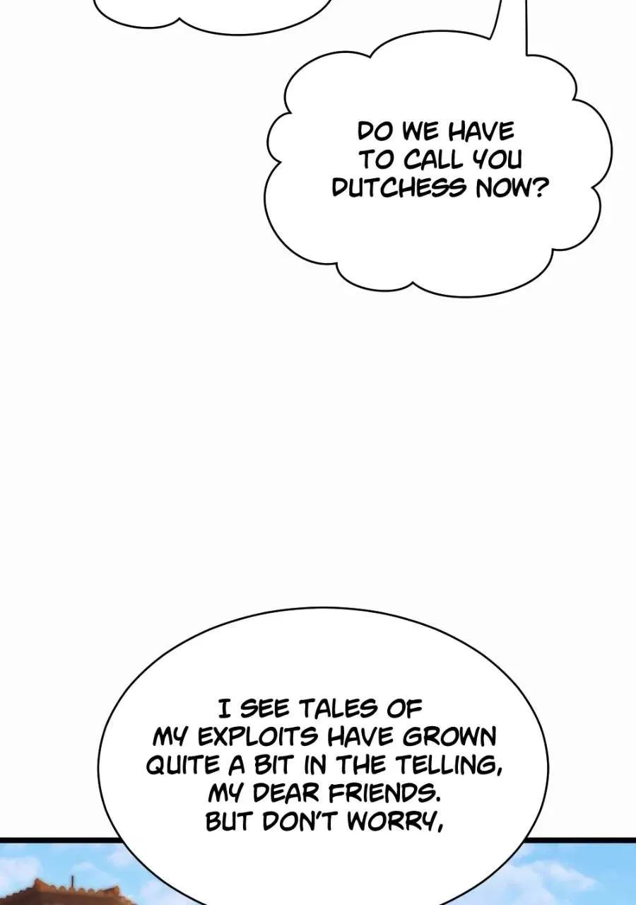The Princess is Now the Duke Chapter 60 – Page 9