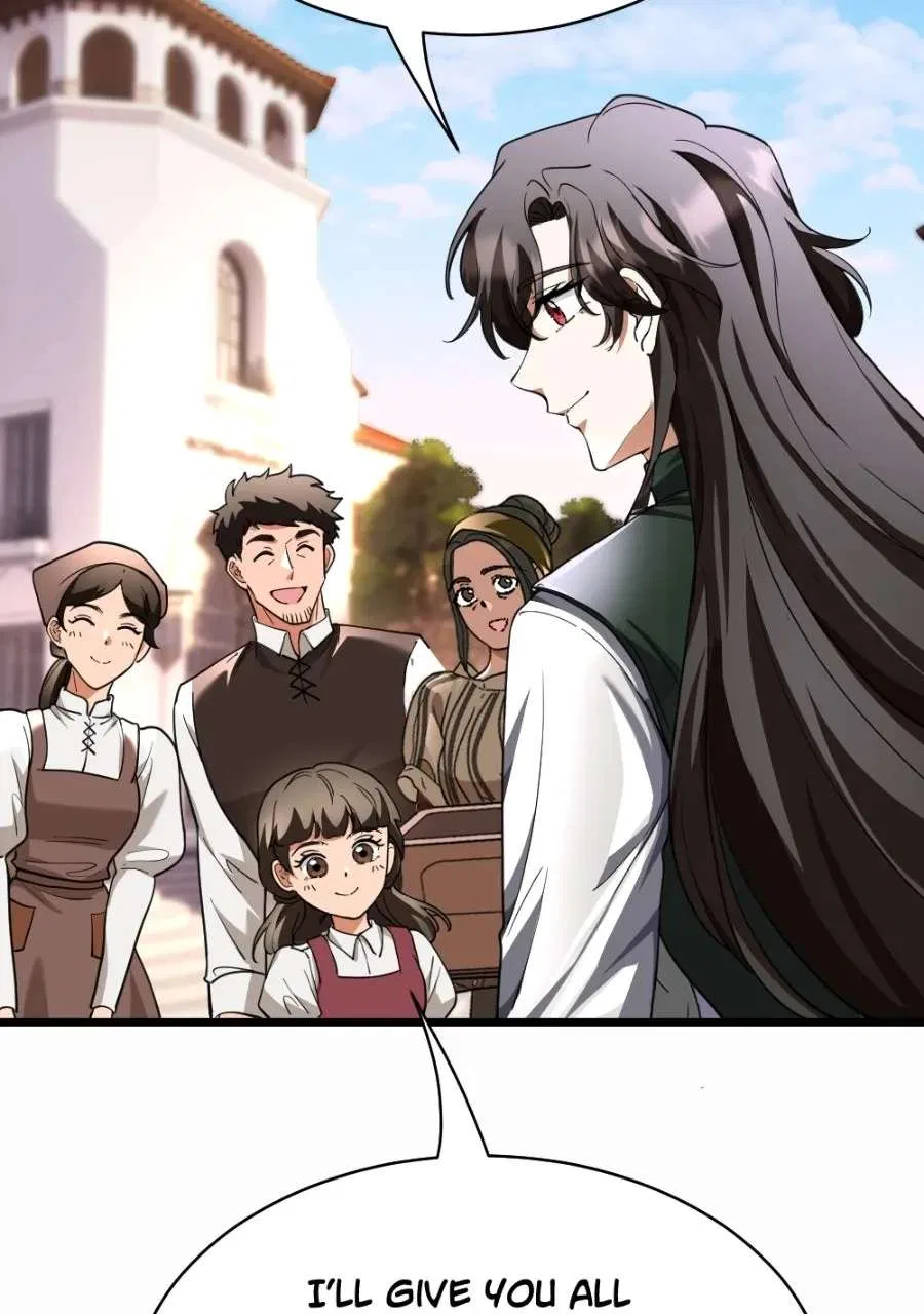 The Princess is Now the Duke Chapter 60 – Page 10