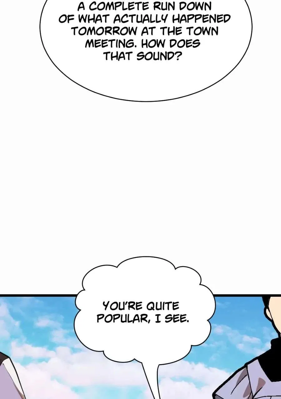 The Princess is Now the Duke Chapter 60 – Page 11