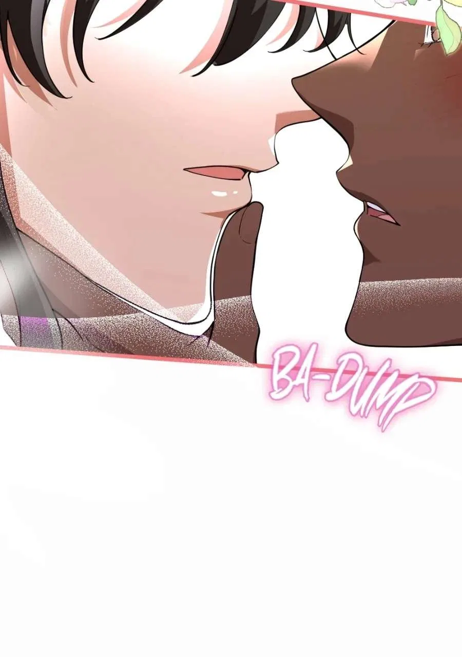 The Princess is Now the Duke Chapter 60 – Page 15