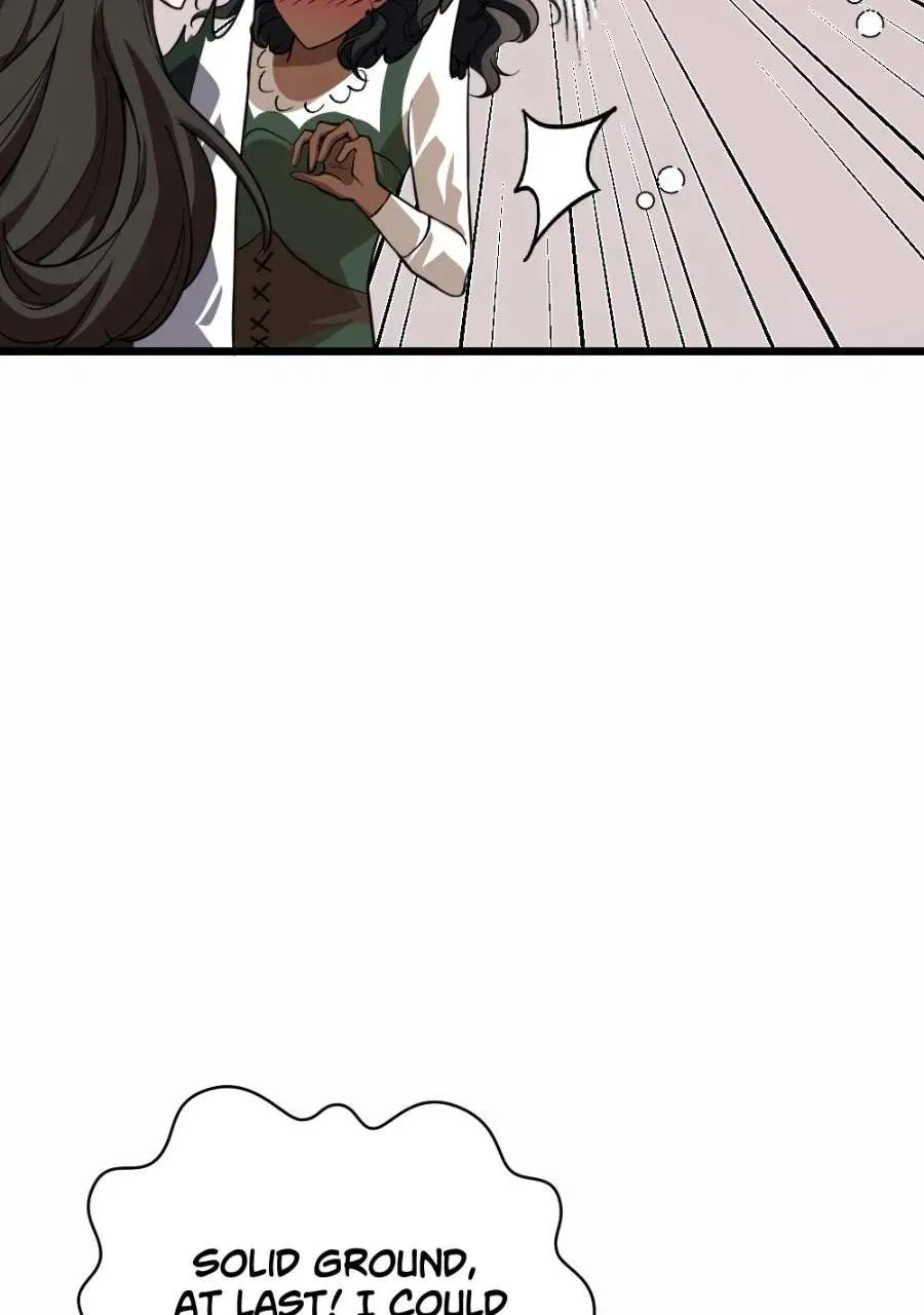 The Princess is Now the Duke Chapter 60 – Page 17