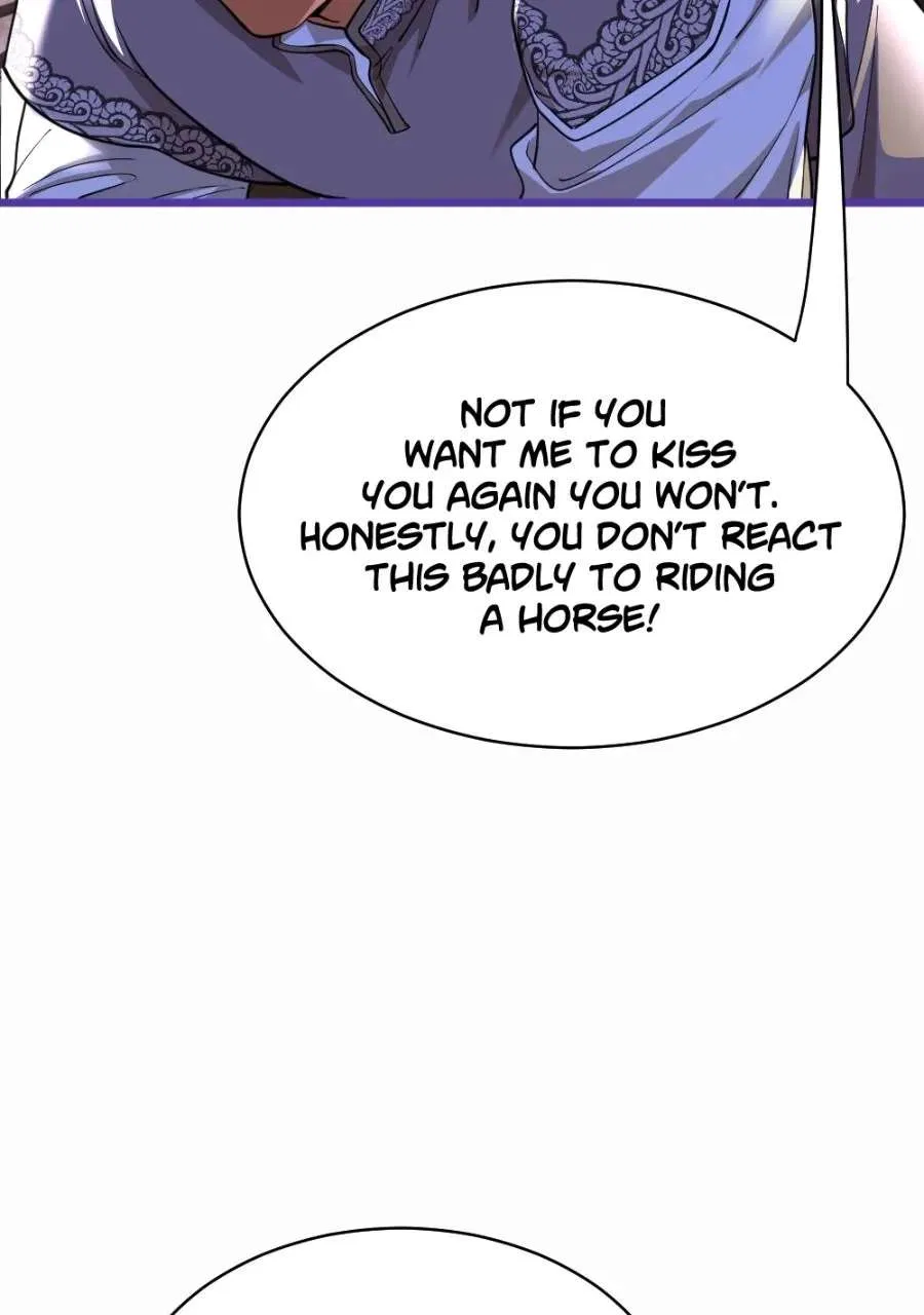The Princess is Now the Duke Chapter 60 – Page 19