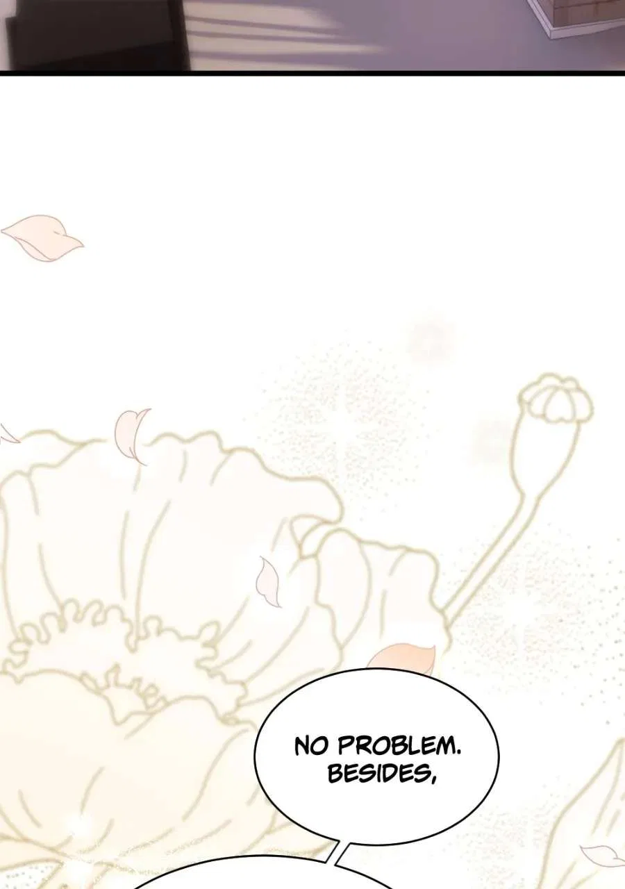 The Princess is Now the Duke Chapter 60 – Page 24