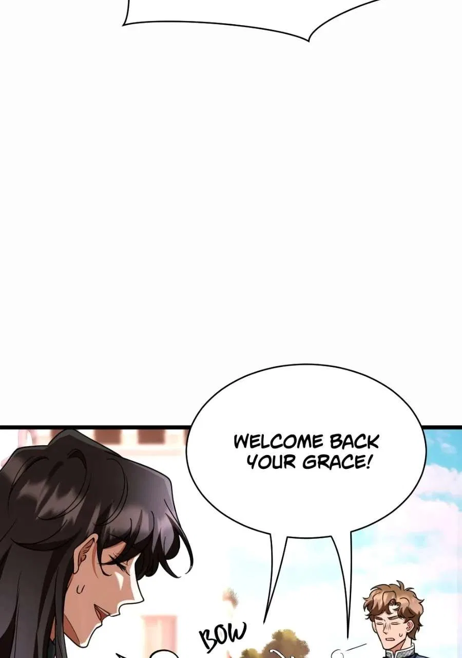 The Princess is Now the Duke Chapter 60 – Page 31