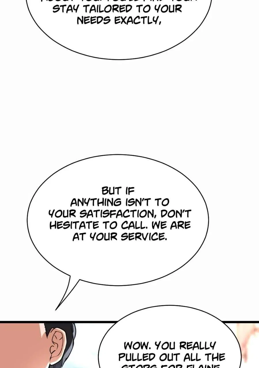 The Princess is Now the Duke Chapter 60 – Page 36