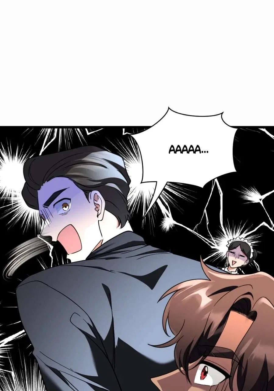 The Princess is Now the Duke Chapter 60 – Page 38