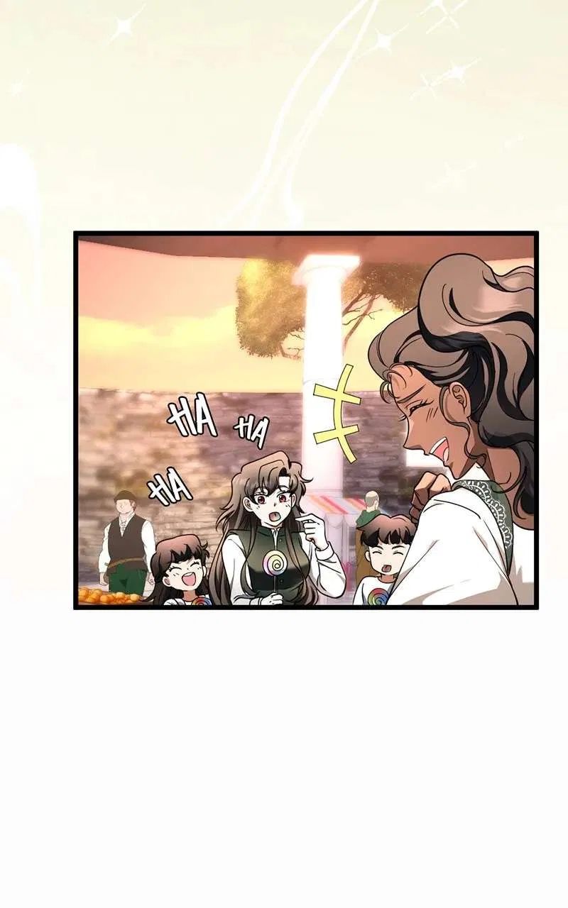 The Princess is Now the Duke Chapter 60 – Page 50