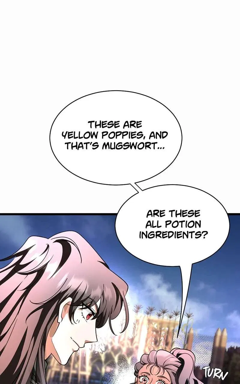 The Princess is Now the Duke Chapter 60 – Page 52