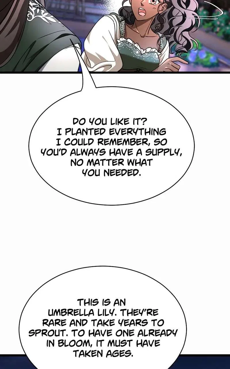 The Princess is Now the Duke Chapter 60 – Page 53