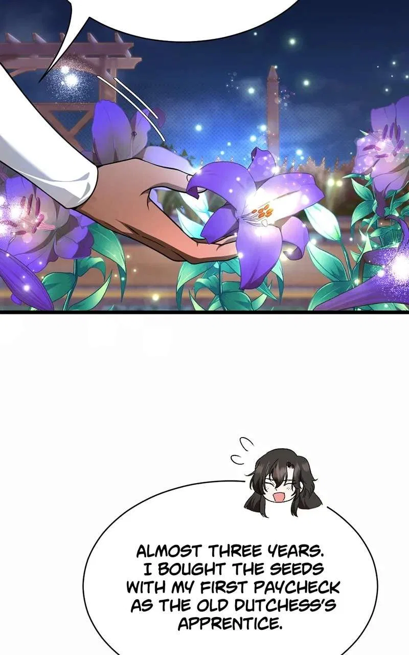 The Princess is Now the Duke Chapter 60 – Page 54