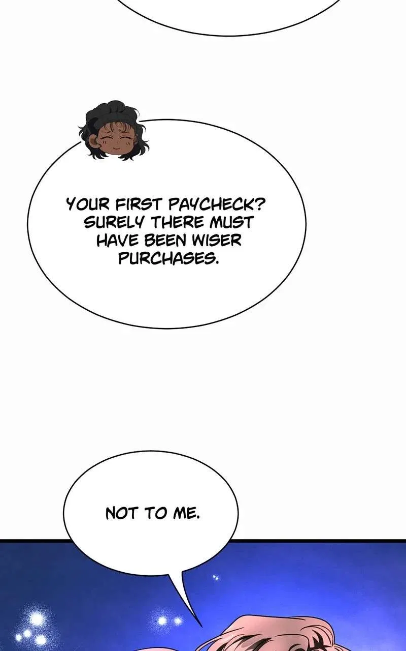 The Princess is Now the Duke Chapter 60 – Page 55