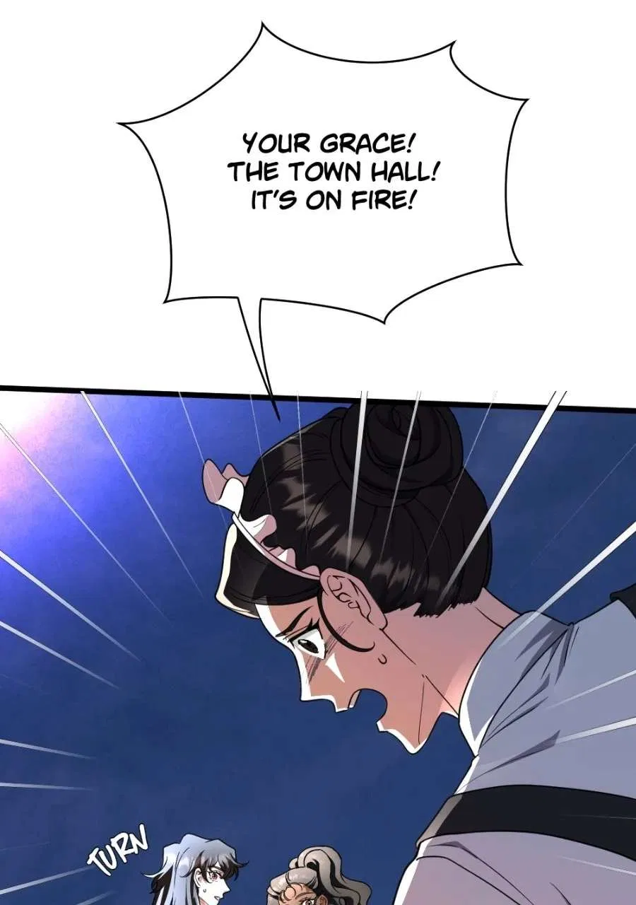 The Princess is Now the Duke Chapter 60 – Page 62