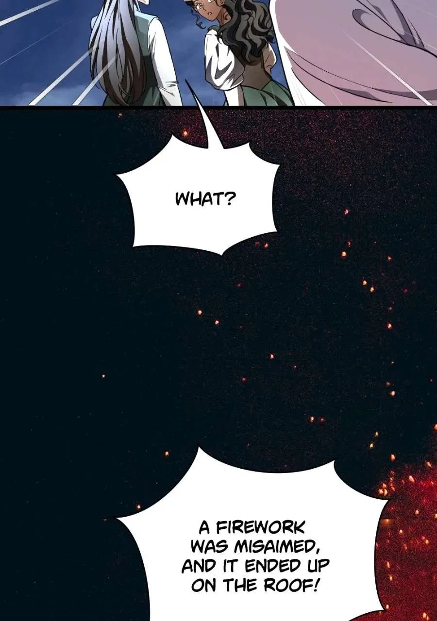 The Princess is Now the Duke Chapter 60 – Page 63