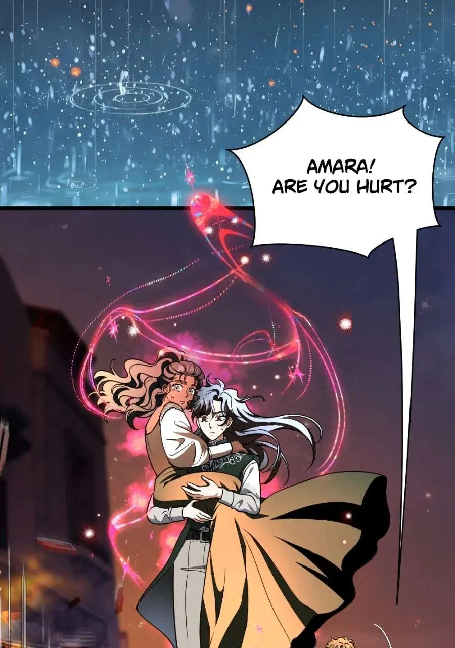 The Princess is Now the Duke Chapter 60 – Page 72